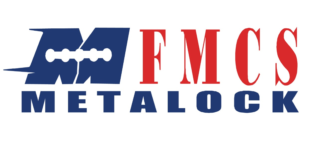 FMCS
