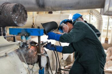 Metaseal – Online Leaksealing