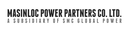 FMCS