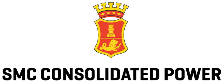 FMCS