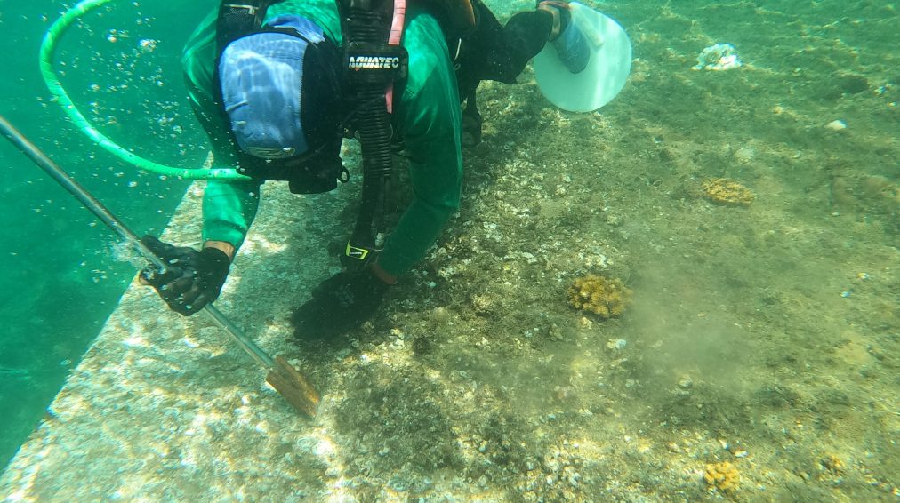 DCIM103GOPROGOPR2074.JPG